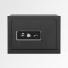 Godrej NX Pro Key Lock 15L Locker