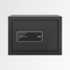 Godrej NX Pro Digital 15L Locker