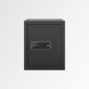 Godrej NX Pro Digital 40L Locker